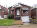 2141 Knox Avenue Saint Louis, MO 63139 - Image 308594