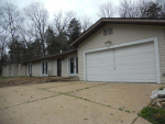 1023 Oak Ridge Rd Robertsville, MO 63072 - Image 308593