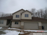 29600 Neal Ave Lindstrom, MN 55045 - Image 308561