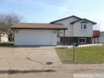 1983 Robin Ln S Hugo, MN 55038 - Image 308560