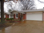 1489 Matlock Dr Florissant, MO 63031 - Image 308595