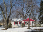 3814 Cornell St Des Moines, IA 50313 - Image 308581