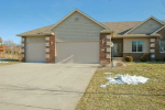 5519 Nw 3rd Ct Des Moines, IA 50313 - Image 308582