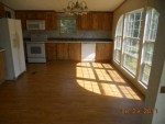 144 THUNDERBIRD LN Mountain Home, AR 72653 - Image 308681