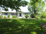 115 Van Ness Rd Mechanicville, NY 12118 - Image 308632