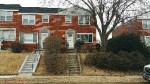 5459 Whitwood Road Baltimore, MD 21206 - Image 308656