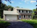 1408 W Zedler Ln 100N Thiensville, WI 53092 - Image 308691