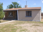 324 Edith Dr El Paso, TX 79915 - Image 308613