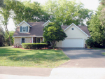 202 Woodside Ln Thiensville, WI 53092 - Image 308693