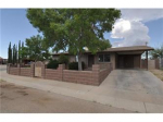 3811 E Lake View Cir Tucson, AZ 85739 - Image 308666