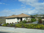 68-1603 KILAKILA ST Waikoloa, HI 96738 - Image 308695