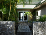 68-3505 AEPO PL Waikoloa, HI 96738 - Image 308697