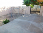 9065 N Balboa Drive Sun City, AZ 85351 - Image 308665