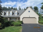 1434 W De La Warr Cir Thiensville, WI 53092 - Image 308694