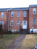 5103 Hamilton Avenue Baltimore, MD 21206 - Image 308654