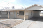 1103 Hunter Dr El Paso, TX 79915 - Image 308611