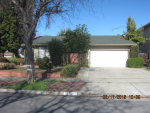 2761 Ronco Dr San Jose, CA 95132 - Image 308791