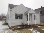 2643 122nd St Toledo, OH 43611 - Image 308741