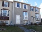 4003 Issacs Rd Middle River, MD 21220 - Image 308787