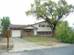 1606 Shasta Dr Colorado Springs, CO 80910 - Image 308795