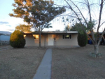 2838 Hermosa Dr NE Albuquerque, NM 87110 - Image 308713