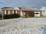 308 Mcdowell Drive Winchester, KY 40391 - Image 308720