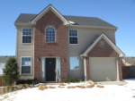 315 Newcastle Ln Winchester, KY 40391 - Image 308716