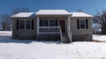 155 Ecton Rd Winchester, KY 40391 - Image 308715