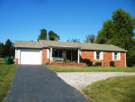 1520 Culp Rd. Paducah, KY 42003 - Image 308721