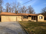 4800 Reidland Road Paducah, KY 42003 - Image 308724