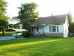 6415 Houser Paducah, KY 42003 - Image 308725