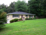 5215 Hendron Rd Paducah, KY 42003 - Image 308726