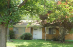 530 E Indian Spring Dr Silver Spring, MD 20901 - Image 308770