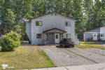 209 Red Leaf Circle Anchorage, AK 99504 - Image 308710