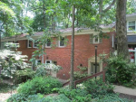 8539 Geren Rd Silver Spring, MD 20901 - Image 308771