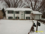 249 Strese Ln Saint Paul, MN 55124 - Image 308799