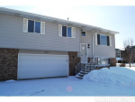 7612 157th St W Apt C Saint Paul, MN 55124 - Image 308798