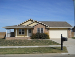 708 W 32nd Ave Hutchinson, KS 67502 - Image 308797