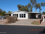 7234 E Abilene Ave Mesa, AZ 85208 - Image 308847