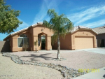 765 S Del Rancho Mesa, AZ 85208 - Image 308846