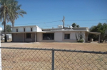 8101 E 6th Ave Mesa, AZ 85208 - Image 308841