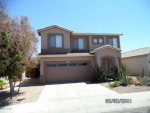 9903 E Flossmoor Ave Mesa, AZ 85208 - Image 308845