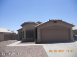 10263 E Crescent Ave Mesa, AZ 85208 - Image 308842