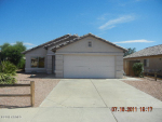 8723 E Crescent Ave Mesa, AZ 85208 - Image 308844