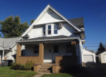 3922 Woodhaven Dr Toledo, OH 43612 - Image 308812