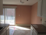 1396 Golden Gate Blvd Unit F104 Cleveland, OH 44124 - Image 308809