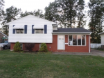 4420 Palm Ave Lorain, OH 44055 - Image 308813