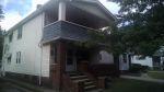 3388 W 127th Street Cleveland, OH 44111 - Image 308814