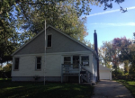 2832 103rd St Toledo, OH 43611 - Image 308808