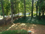 286 N Briar Ridge Woodstock, GA 30189 - Image 308893